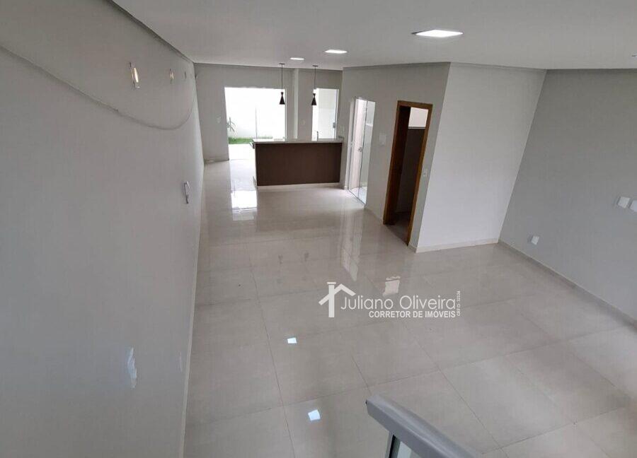 0f793f17-40e5-445b-9fc6-dd9a195a1535