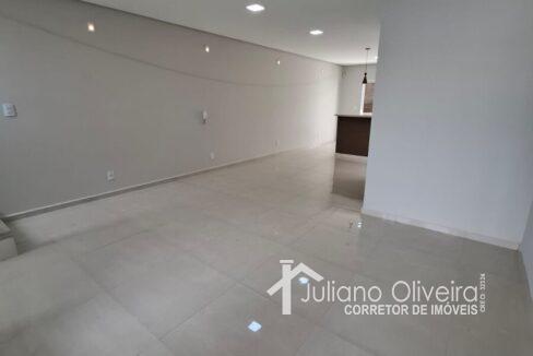 12b7a23f-d178-4cf6-a3b6-f41fd8668d53