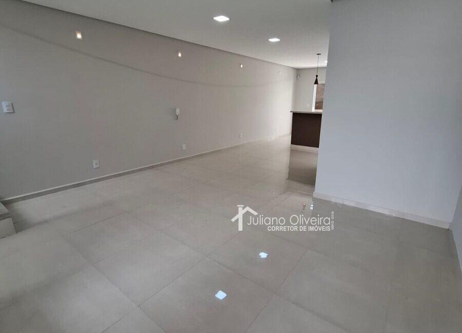 12b7a23f-d178-4cf6-a3b6-f41fd8668d53