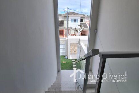 16de1fb9-e535-438f-bb4b-c976b06e7800