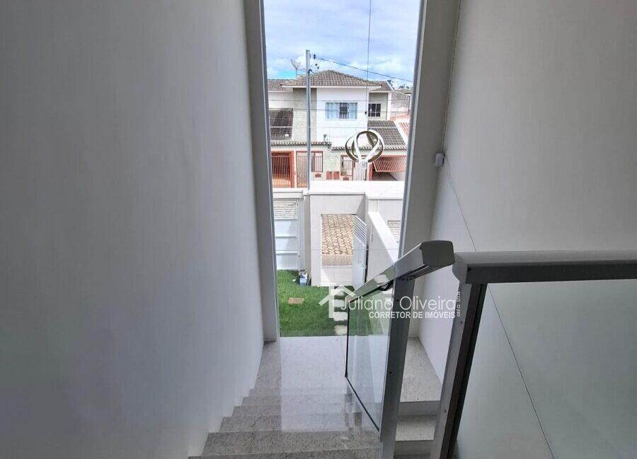 16de1fb9-e535-438f-bb4b-c976b06e7800