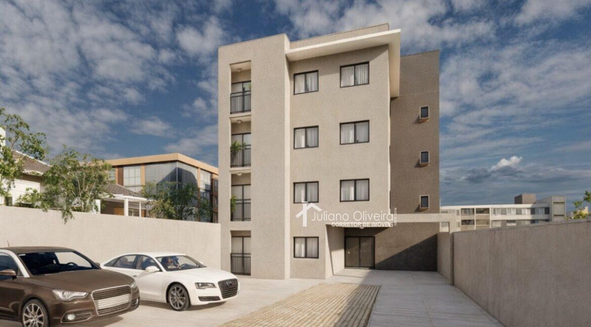 16f3e573-4f11-42e3-90a5-2bed116d5a5c