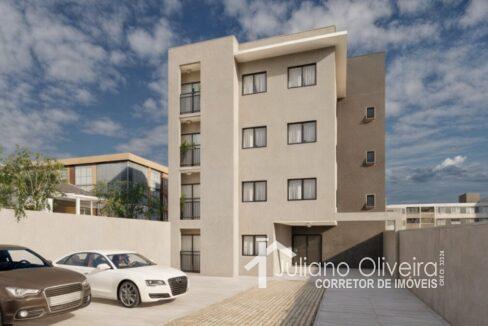 16f3e573-4f11-42e3-90a5-2bed116d5a5c