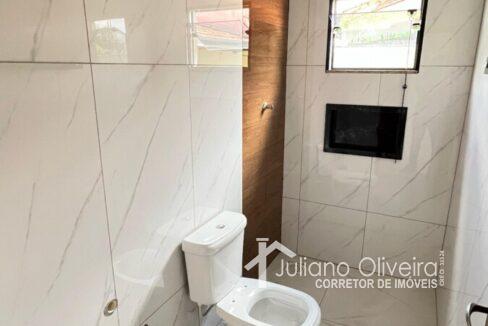 171d0852-37a3-4423-8aa1-a4c1f50b56ac