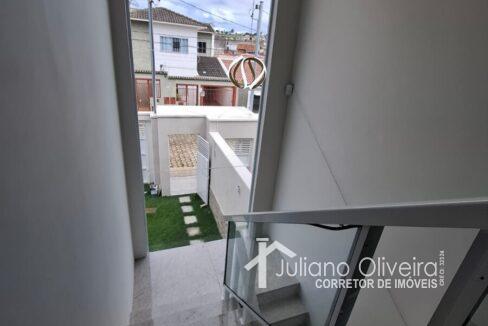 195037fe-82e8-41c2-bd70-5b19f20870ac