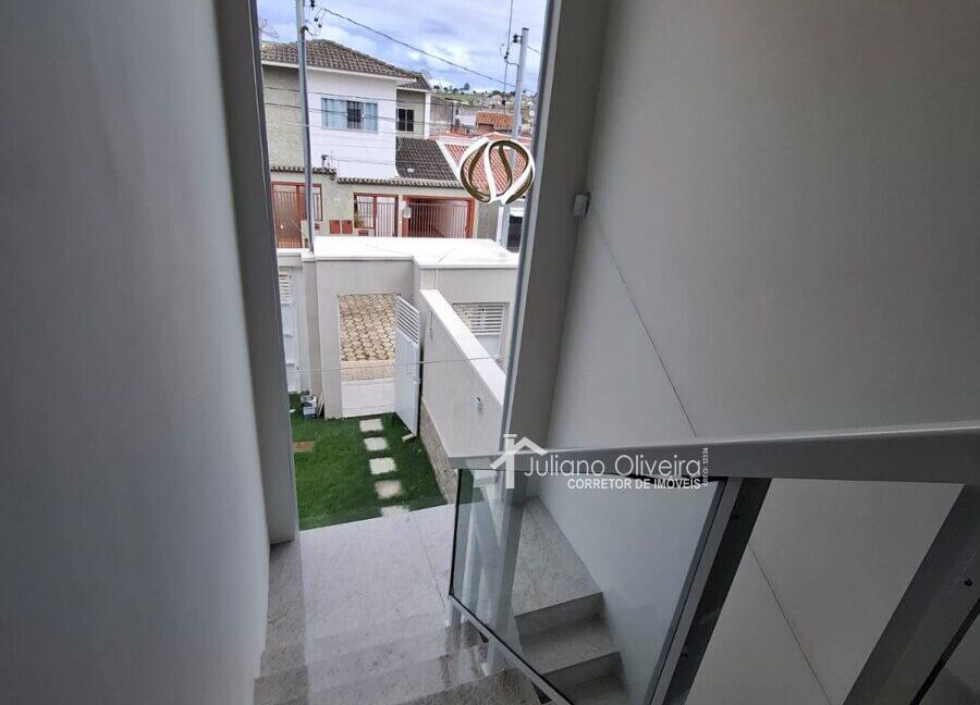 195037fe-82e8-41c2-bd70-5b19f20870ac