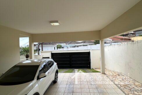 1d1c7521-dd69-423a-a517-ebce4d9b45e1