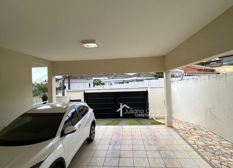 1d1c7521-dd69-423a-a517-ebce4d9b45e1