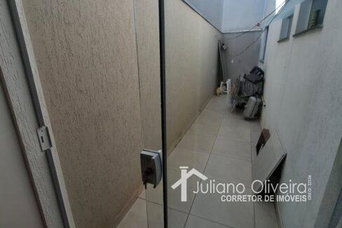 1f78375e-d112-4f8e-ad76-994cdd64790d