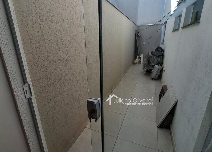 1f78375e-d112-4f8e-ad76-994cdd64790d