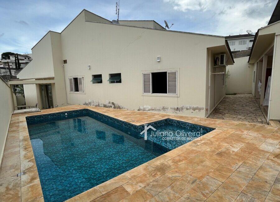 22284f84-b697-454c-a416-5740e781e597