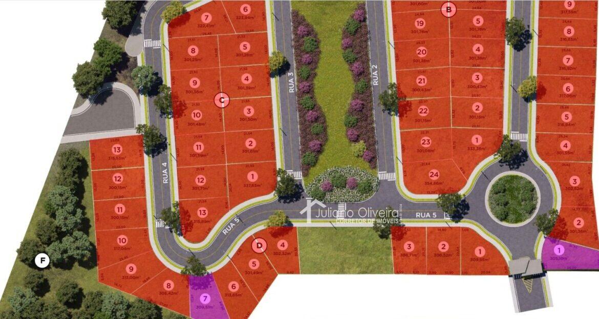 24322770-c808-4c3c-aa32-7619179c7e92