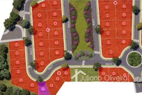 24322770-c808-4c3c-aa32-7619179c7e92