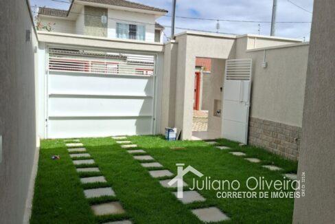 24a23768-52d5-48b7-bf96-19287819b11b