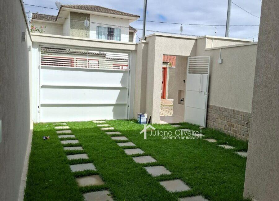 24a23768-52d5-48b7-bf96-19287819b11b