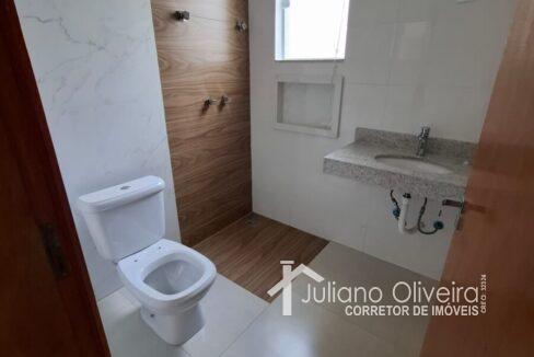 274e63d9-e205-4e81-abc8-608e2a25d31d