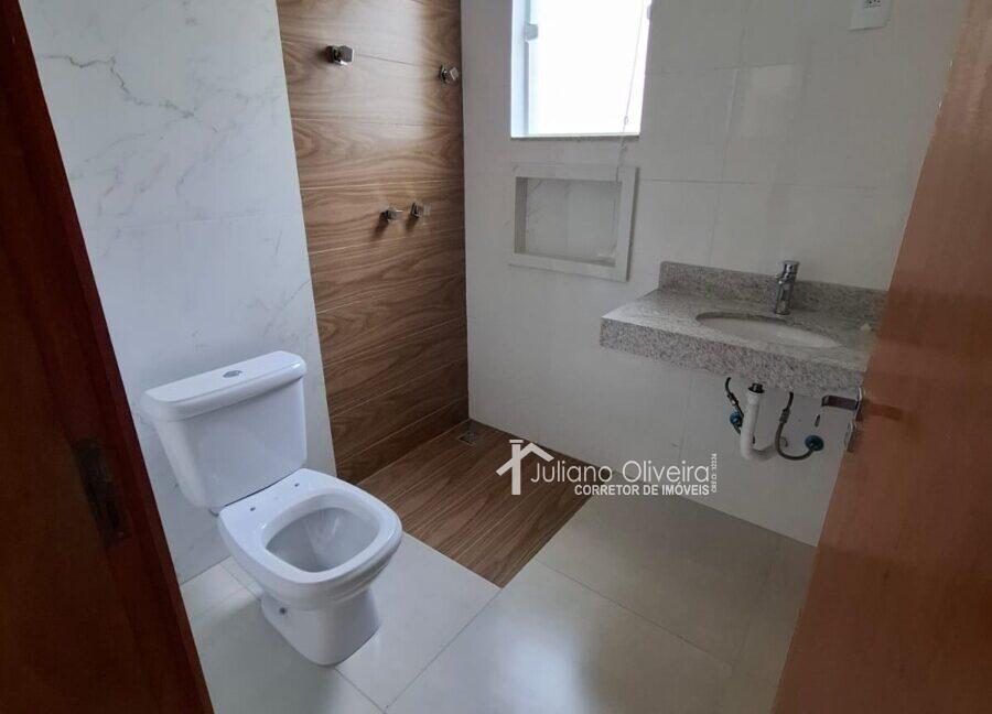 274e63d9-e205-4e81-abc8-608e2a25d31d