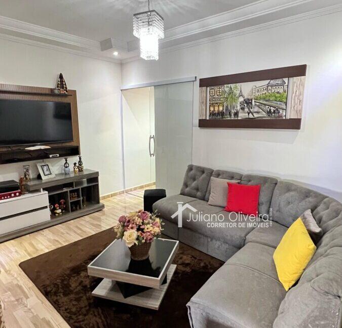 29d4dc50-4dbe-4e5c-86e5-c13b7327a343