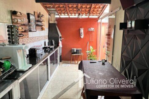 2caa87ba-f4b2-483e-997e-3f6287ac7473