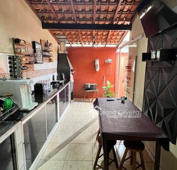 2caa87ba-f4b2-483e-997e-3f6287ac7473