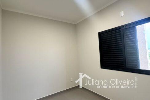 30386af8-b163-48ff-a26d-e22d0f6fb401