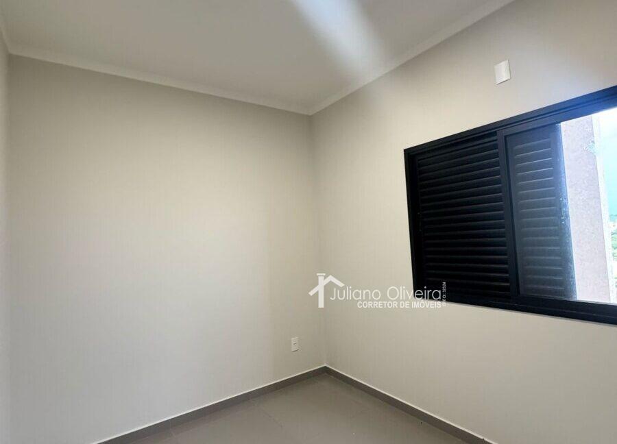 30386af8-b163-48ff-a26d-e22d0f6fb401