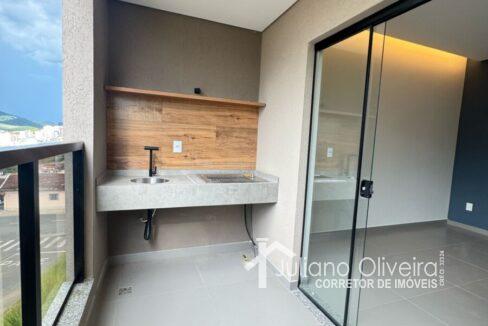 338f1940-ed65-47e5-b34e-a5c640f8f950