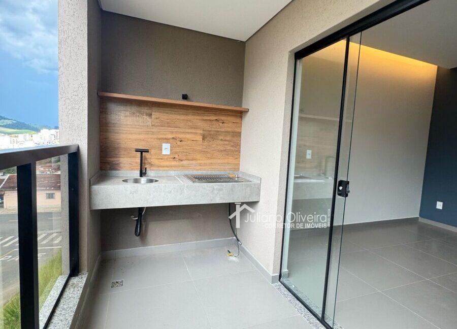 338f1940-ed65-47e5-b34e-a5c640f8f950