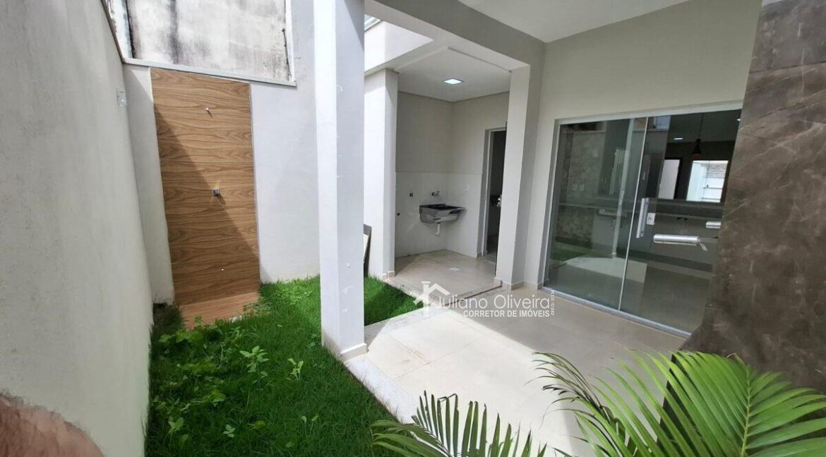 3765d837-0fa2-424c-a504-d18b43f60f9b