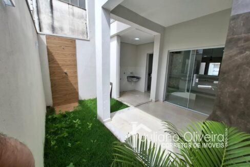 3765d837-0fa2-424c-a504-d18b43f60f9b