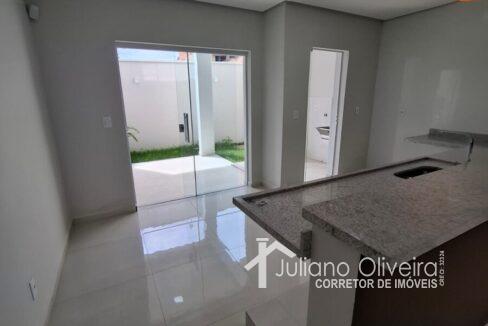 3c59b9e0-598d-4225-abb1-0f6461abd96b