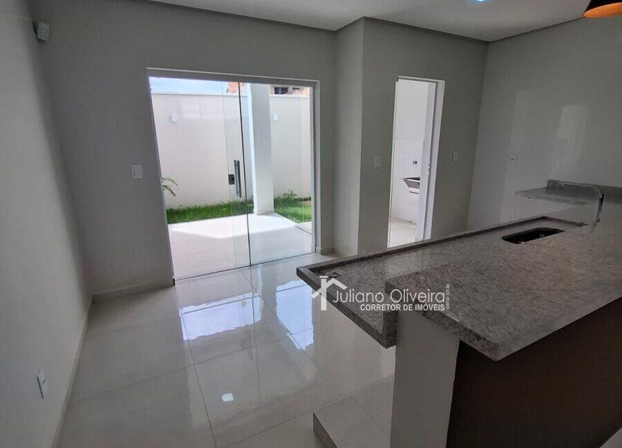 3c59b9e0-598d-4225-abb1-0f6461abd96b