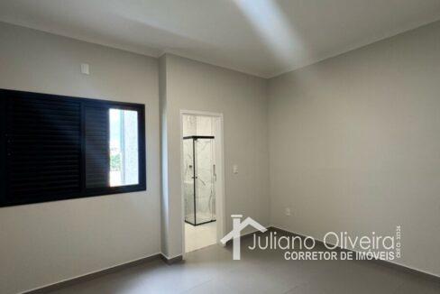 3e726f62-c18a-4fb8-ad72-63589a02055e