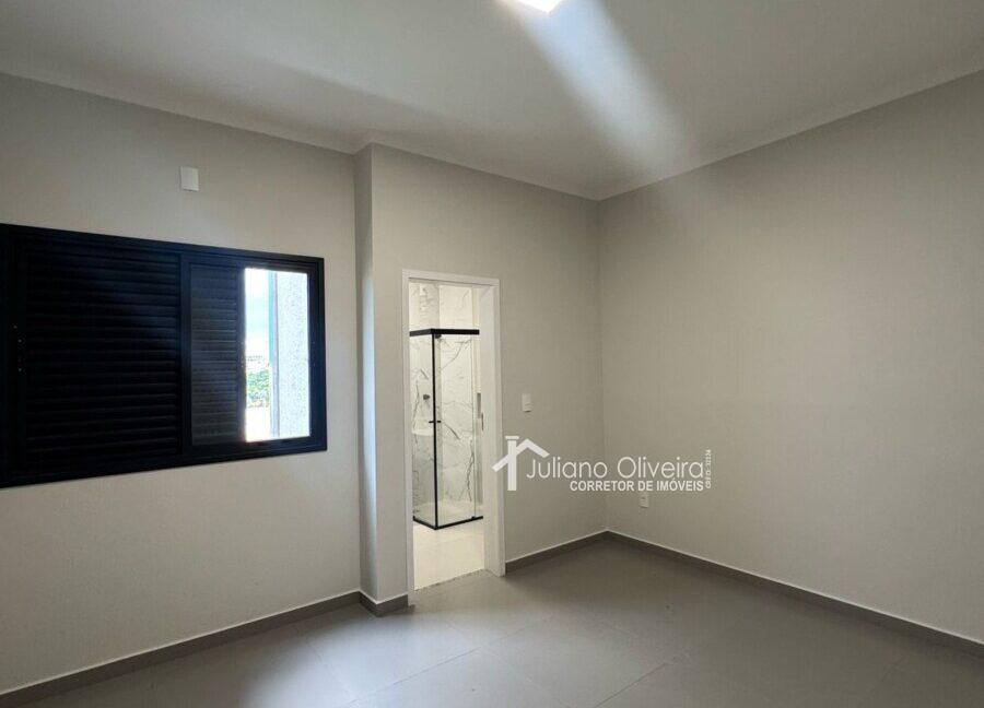 3e726f62-c18a-4fb8-ad72-63589a02055e