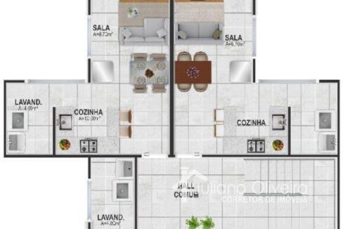 3f1a5114-08a2-47f6-944e-d75c56ce5a0e