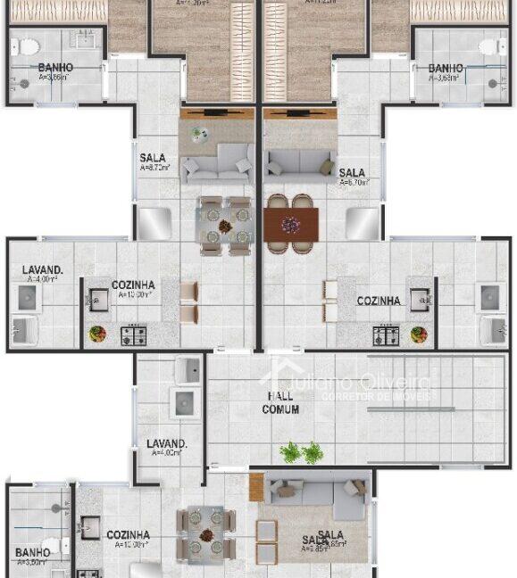 3f1a5114-08a2-47f6-944e-d75c56ce5a0e