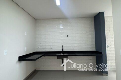 40f963c1-1805-4913-a89c-6854c2891add