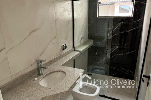 455d29fe-7a35-45e7-8078-66a2fa6a1fa8