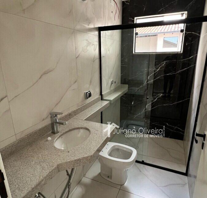 455d29fe-7a35-45e7-8078-66a2fa6a1fa8