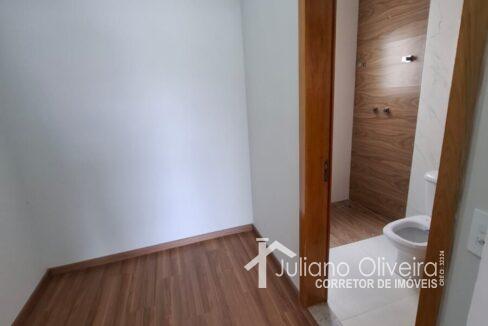 45a38d8f-e4c5-4f0b-918f-899d14ac3656