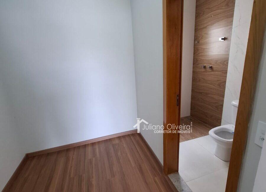 45a38d8f-e4c5-4f0b-918f-899d14ac3656