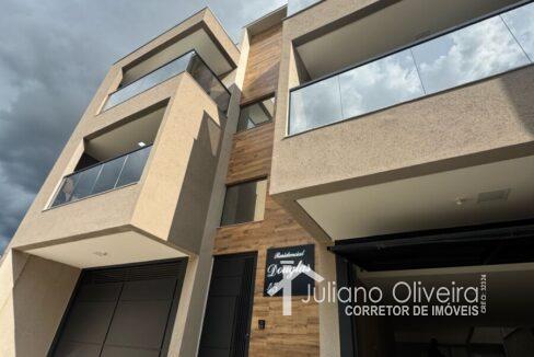 4647eddc-eba1-446c-a07f-22ca2b7e1fbb