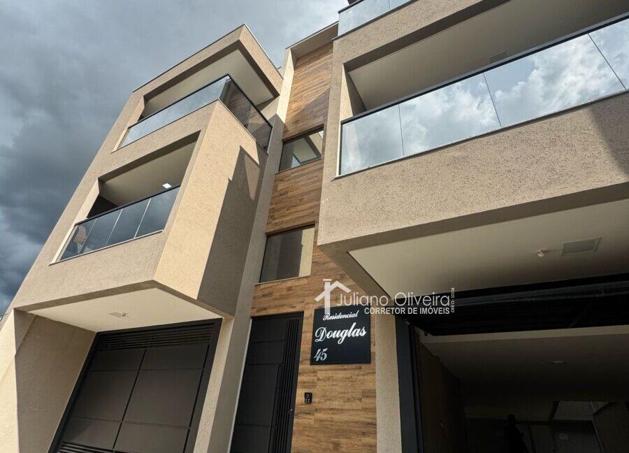 4647eddc-eba1-446c-a07f-22ca2b7e1fbb