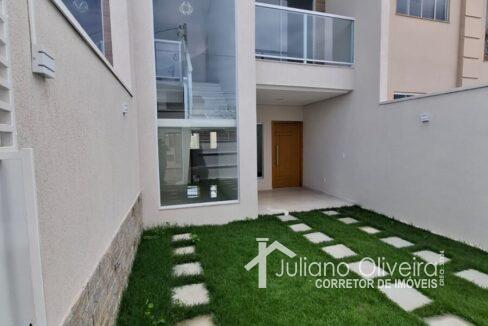 46c81ddc-a76a-4c4f-bbab-bba2e9e8d5b0