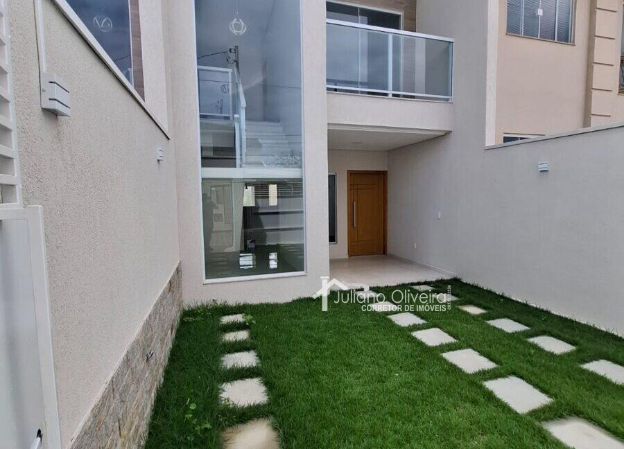 46c81ddc-a76a-4c4f-bbab-bba2e9e8d5b0