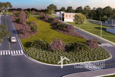 482628f0-db50-40b6-acd0-9ba56c0f360b