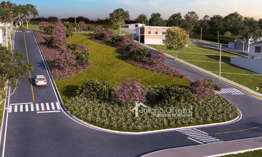 482628f0-db50-40b6-acd0-9ba56c0f360b