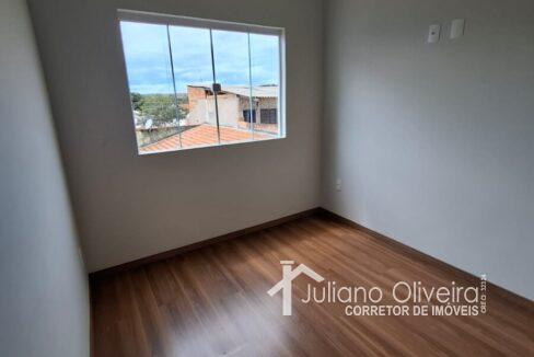 522da07b-cd5b-444d-91c7-7f1305a2aa9c