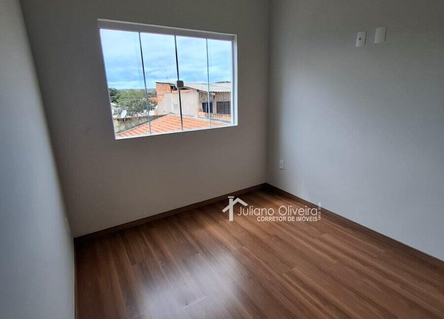 522da07b-cd5b-444d-91c7-7f1305a2aa9c