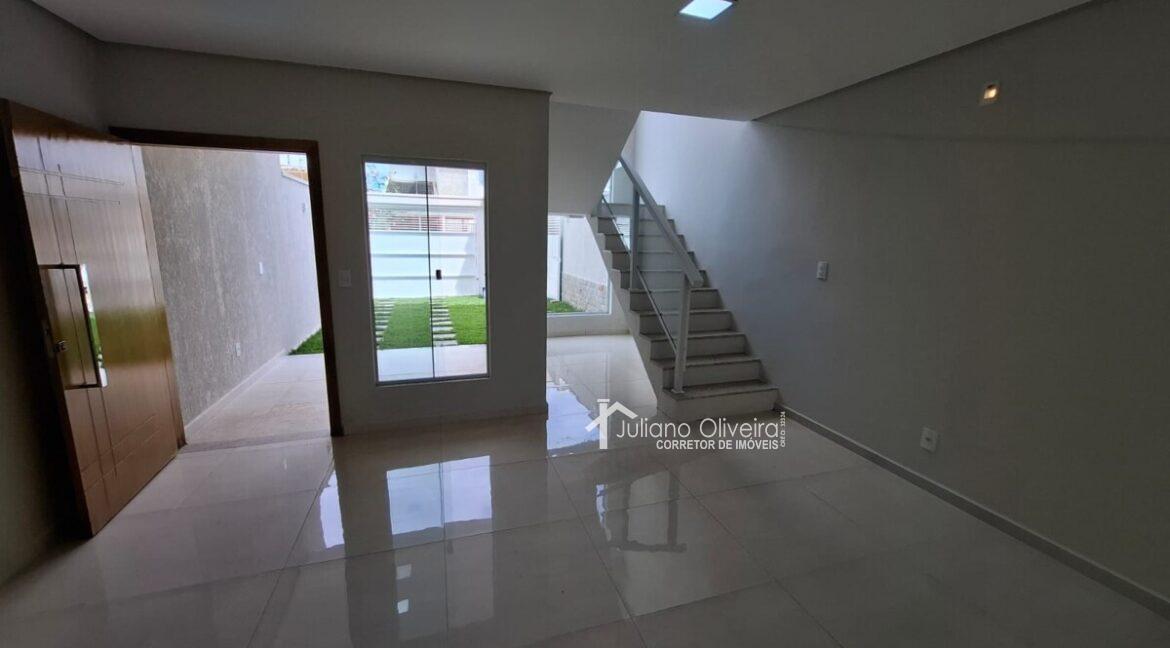 53d07b1b-3589-48b3-9053-5631a350cd12